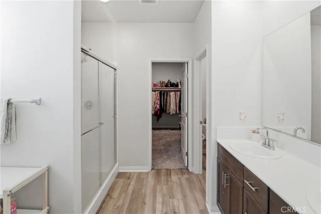 15587 Crusader Drive, Moreno Valley, CA 92551