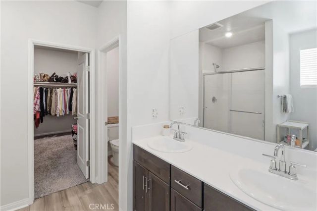 15587 Crusader Drive, Moreno Valley, CA 92551