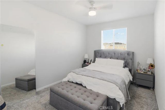 15587 Crusader Drive, Moreno Valley, CA 92551