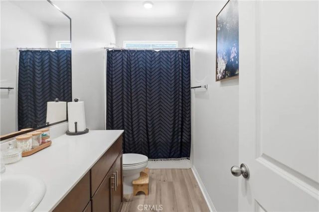 15587 Crusader Drive, Moreno Valley, CA 92551