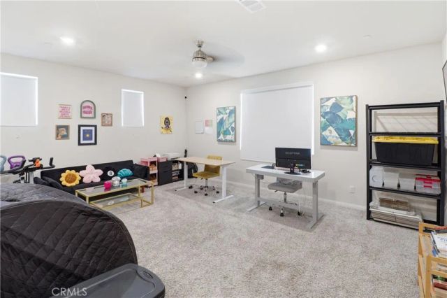 15587 Crusader Drive, Moreno Valley, CA 92551