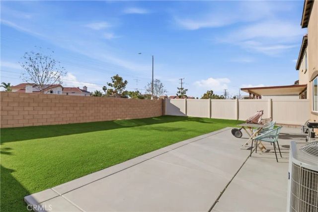 15587 Crusader Drive, Moreno Valley, CA 92551