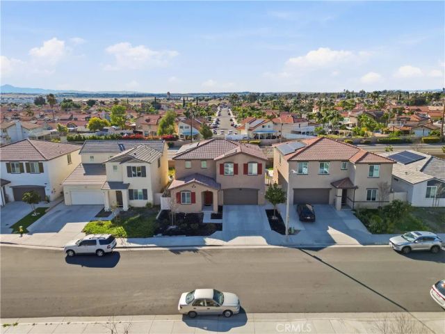 15587 Crusader Drive, Moreno Valley, CA 92551