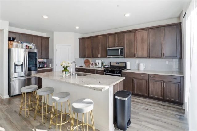 15587 Crusader Drive, Moreno Valley, CA 92551