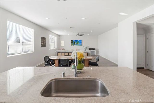 15587 Crusader Drive, Moreno Valley, CA 92551