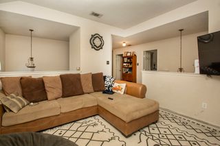 14325 Cedar Post Drive, Haslet, TX 76052