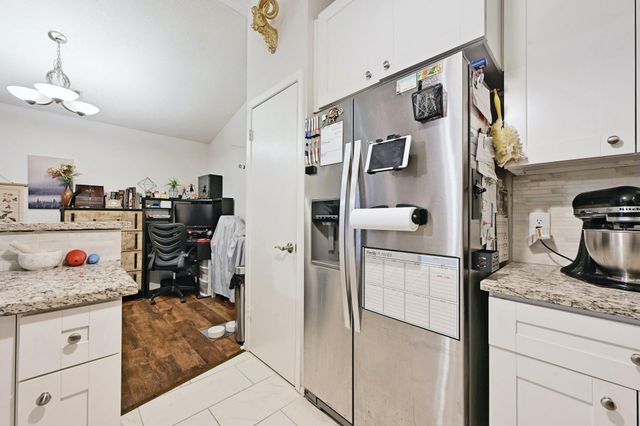 2503 HOWELLWOOD WAY A, Austin, TX 78748