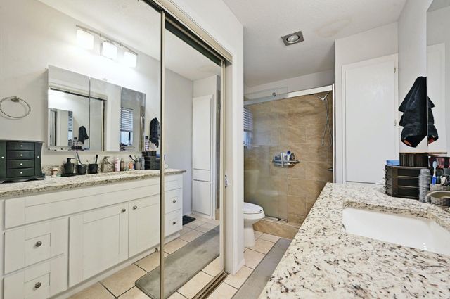 2503 HOWELLWOOD WAY A, Austin, TX 78748