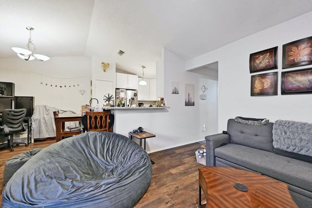 2503 HOWELLWOOD WAY A, Austin, TX 78748