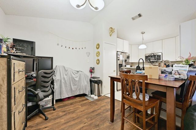 2503 HOWELLWOOD WAY A, Austin, TX 78748