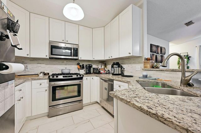 2503 HOWELLWOOD WAY A, Austin, TX 78748