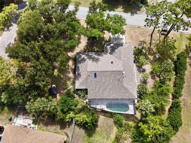 98 HOURGLASS DRIVE, Venice, FL 34293