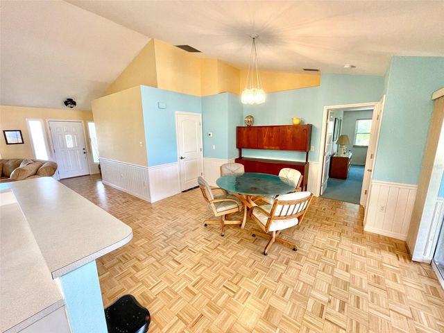 98 HOURGLASS DRIVE, Venice, FL 34293
