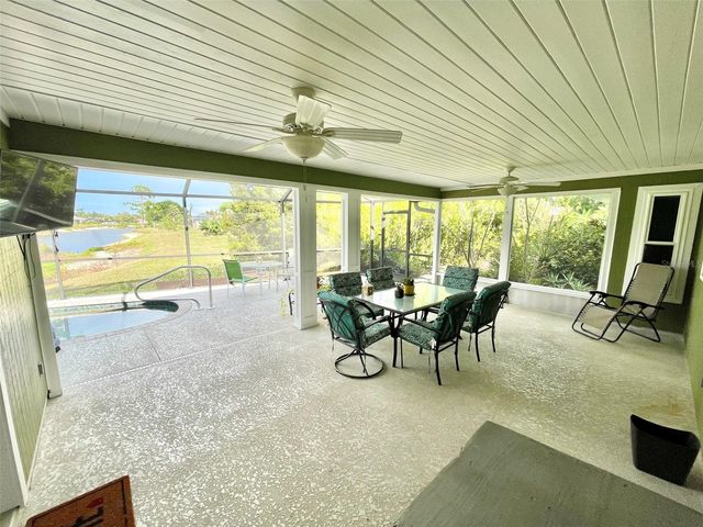 98 HOURGLASS DRIVE, Venice, FL 34293