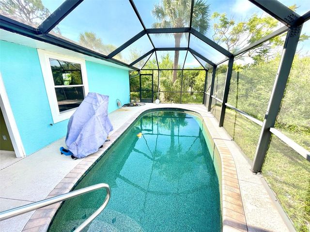 98 HOURGLASS DRIVE, Venice, FL 34293
