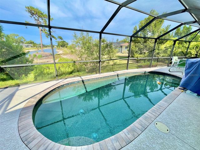 98 HOURGLASS DRIVE, Venice, FL 34293