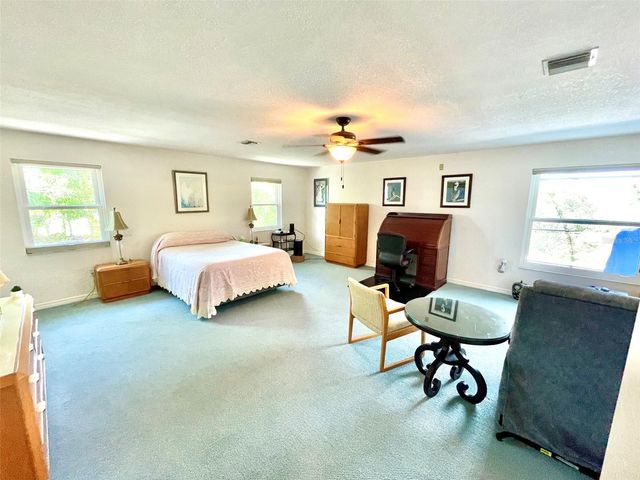 98 HOURGLASS DRIVE, Venice, FL 34293