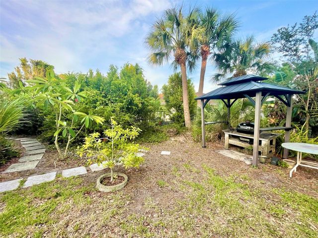 98 HOURGLASS DRIVE, Venice, FL 34293