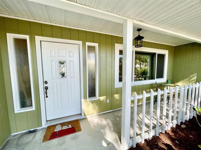 98 HOURGLASS DRIVE, Venice, FL 34293