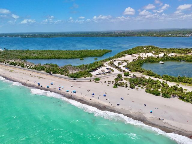 98 HOURGLASS DRIVE, Venice, FL 34293