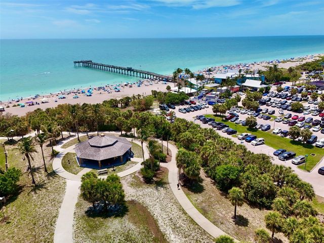 98 HOURGLASS DRIVE, Venice, FL 34293