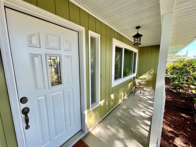 98 HOURGLASS DRIVE, Venice, FL 34293