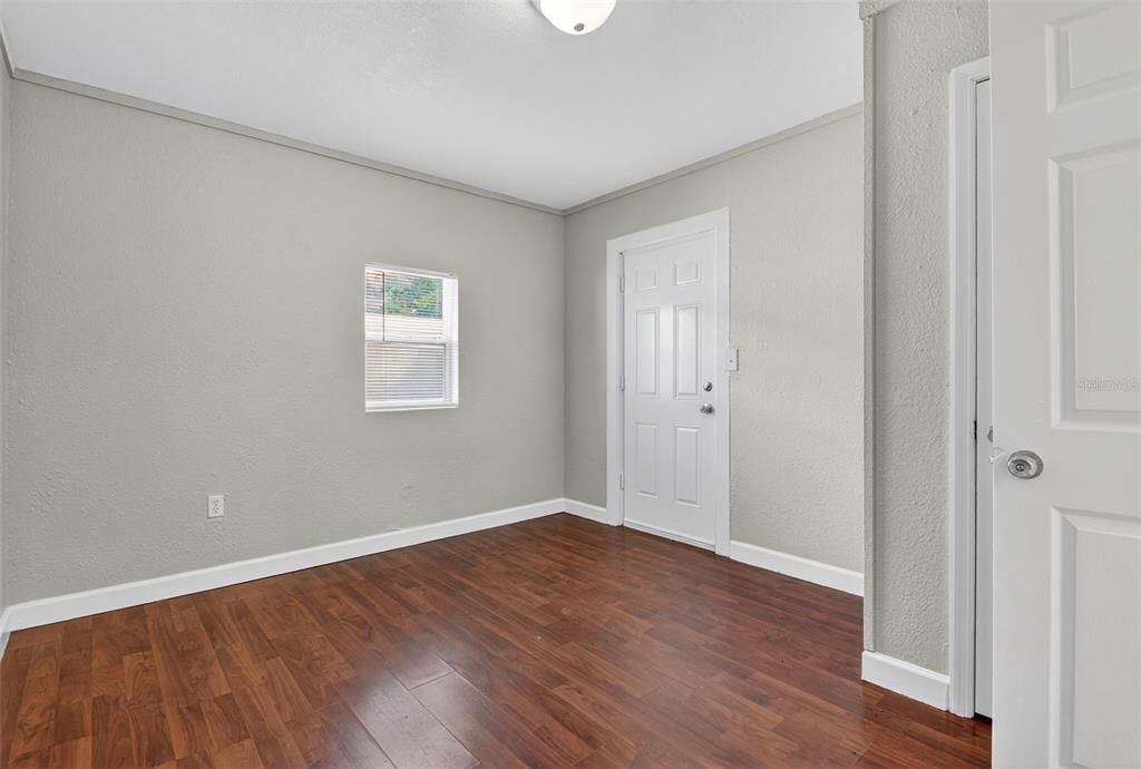 Image 11 of property listing at 312 N RANDOLPH AVENUE, Kissimmee, FL 34741
