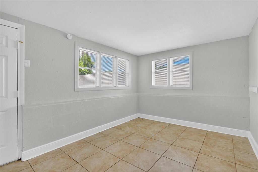 Image 12 of property listing at 312 N RANDOLPH AVENUE, Kissimmee, FL 34741