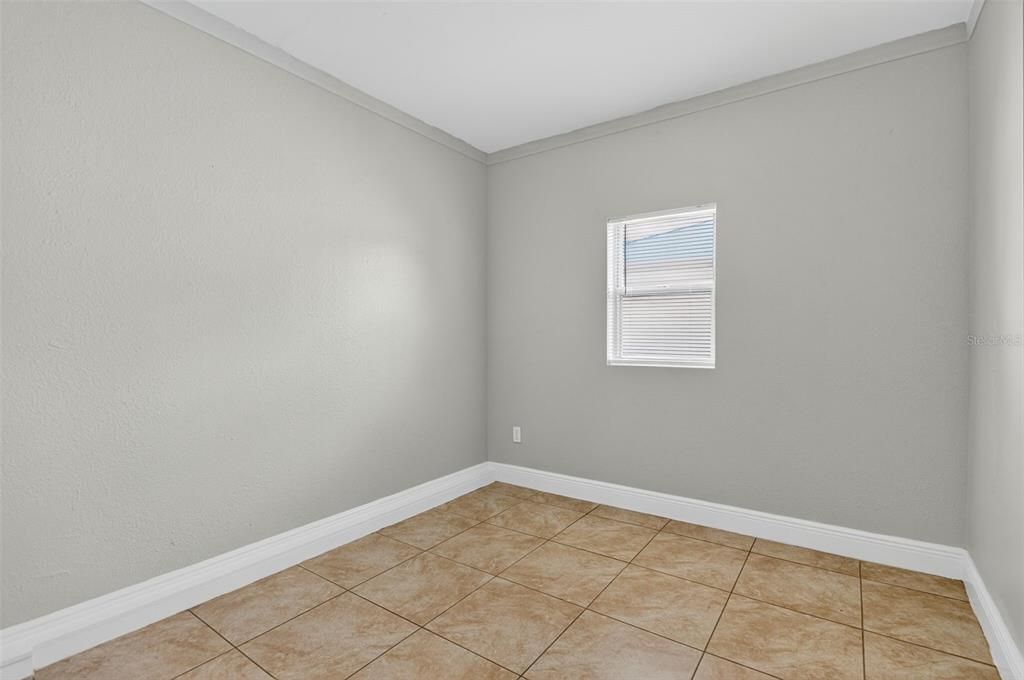Image 13 of property listing at 312 N RANDOLPH AVENUE, Kissimmee, FL 34741