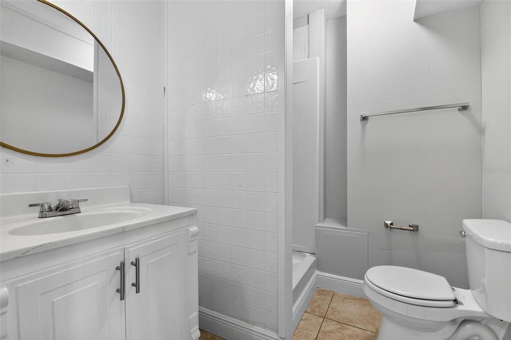 Image 14 of property listing at 312 N RANDOLPH AVENUE, Kissimmee, FL 34741