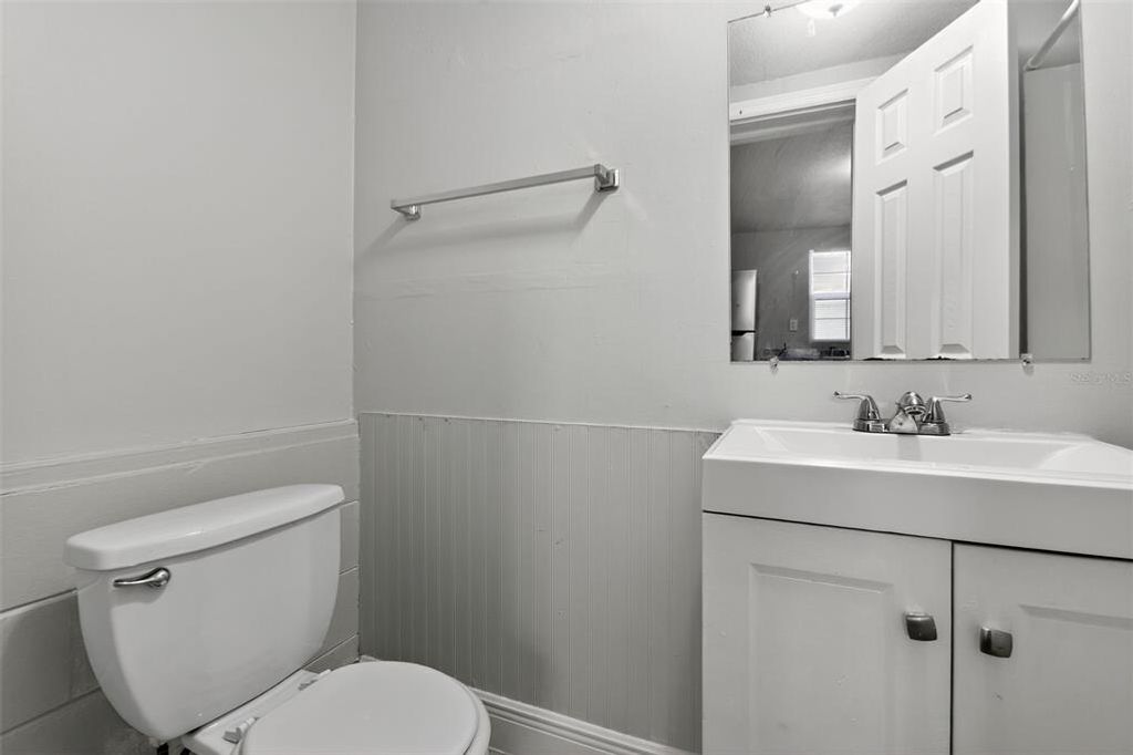 Image 15 of property listing at 312 N RANDOLPH AVENUE, Kissimmee, FL 34741