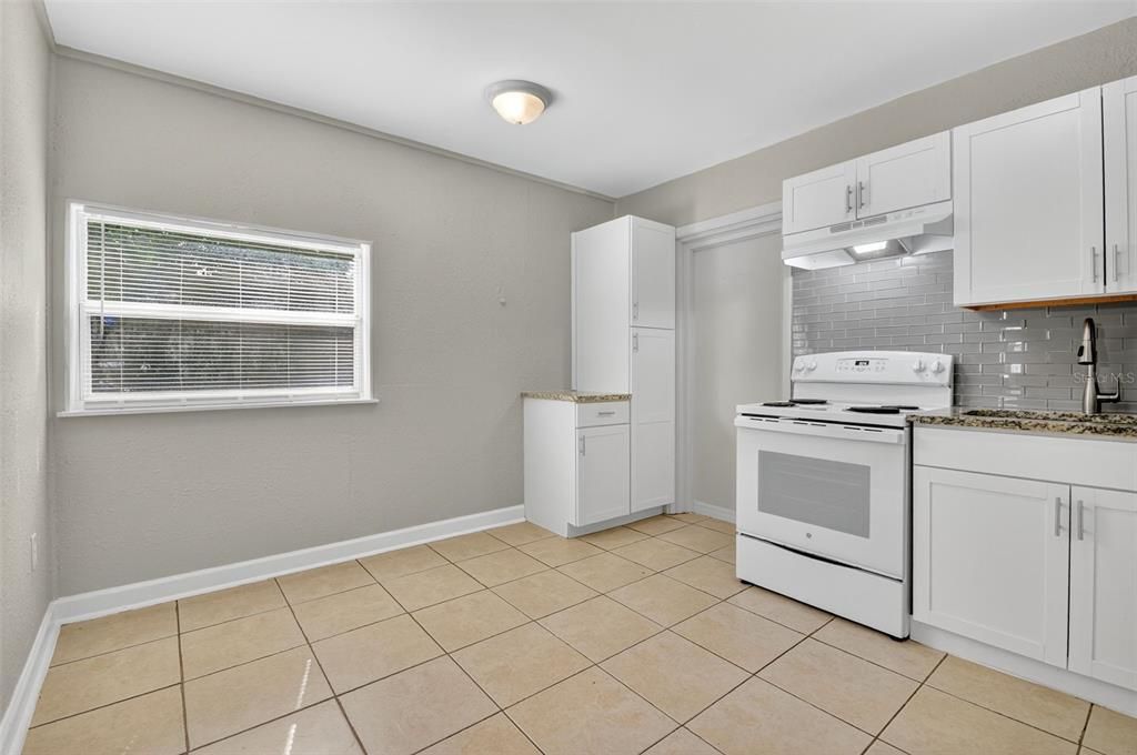 Image 2 of property listing at 312 N RANDOLPH AVENUE, Kissimmee, FL 34741
