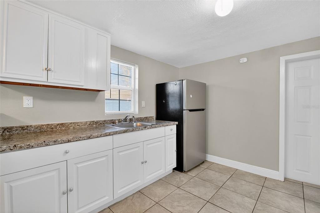 Image 5 of property listing at 312 N RANDOLPH AVENUE, Kissimmee, FL 34741