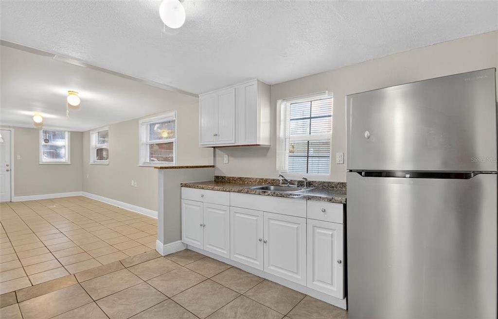 Image 6 of property listing at 312 N RANDOLPH AVENUE, Kissimmee, FL 34741