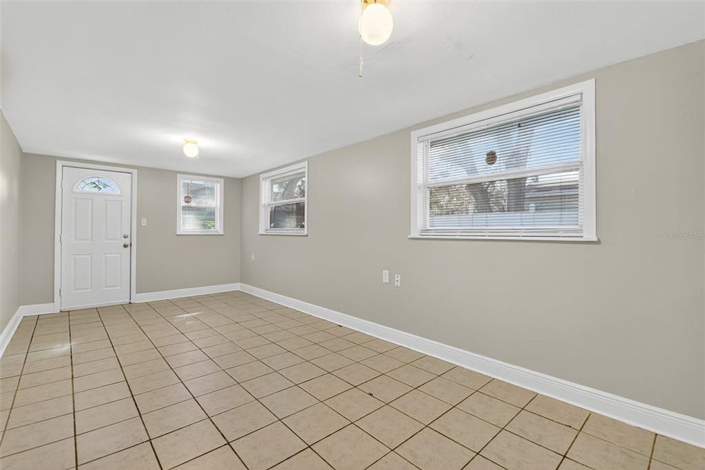 Image 7 of property listing at 312 N RANDOLPH AVENUE, Kissimmee, FL 34741