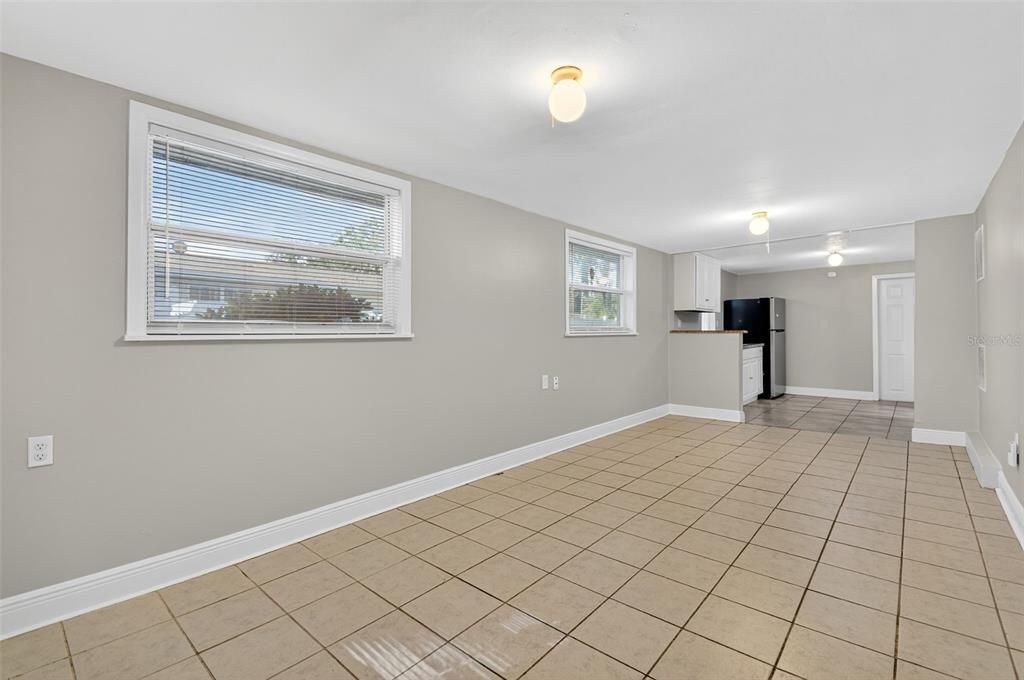 Image 8 of property listing at 312 N RANDOLPH AVENUE, Kissimmee, FL 34741