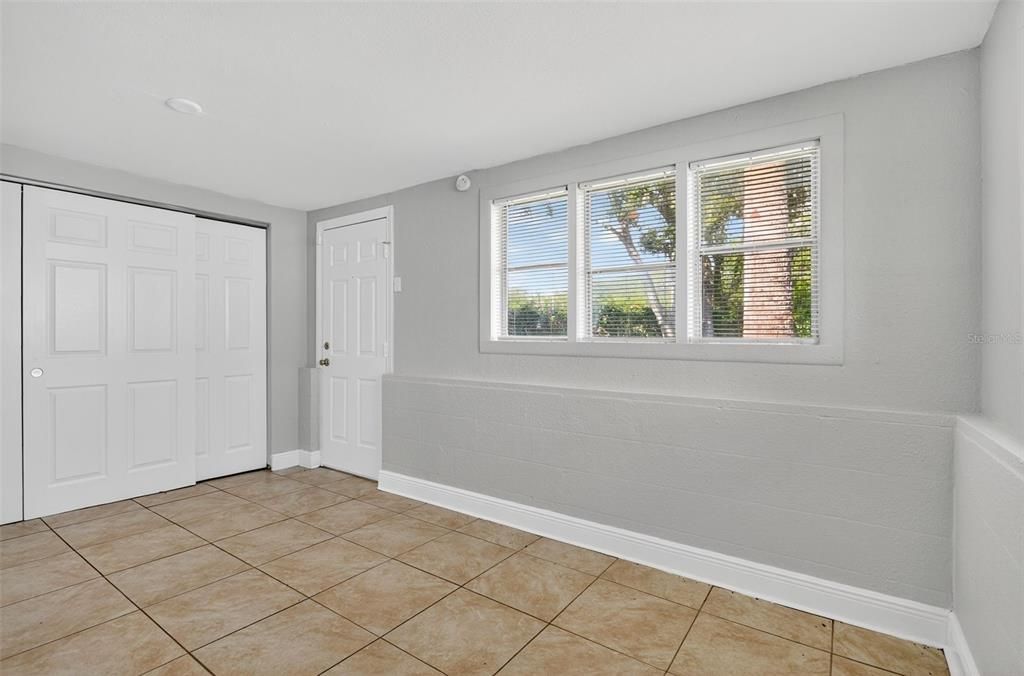 Image 9 of property listing at 312 N RANDOLPH AVENUE, Kissimmee, FL 34741