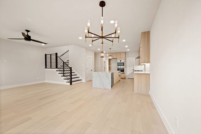 1352 Cherry Hills Lane, Irving, TX 75038