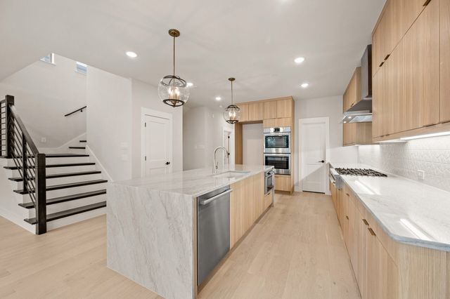 1352 Cherry Hills Lane, Irving, TX 75038