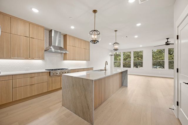 1352 Cherry Hills Lane, Irving, TX 75038