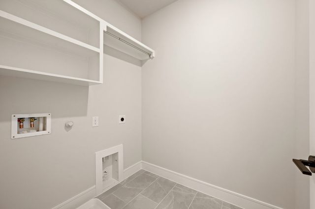 1352 Cherry Hills Lane, Irving, TX 75038