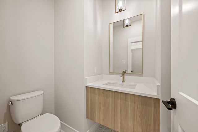 1352 Cherry Hills Lane, Irving, TX 75038