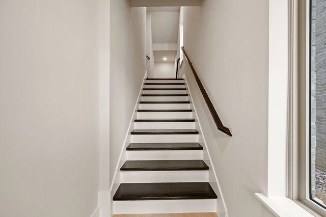 1352 Cherry Hills Lane, Irving, TX 75038