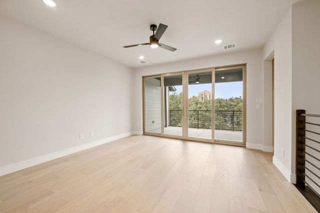 1352 Cherry Hills Lane, Irving, TX 75038