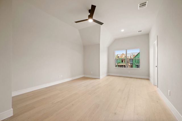 1352 Cherry Hills Lane, Irving, TX 75038