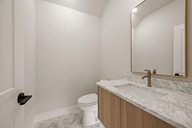 1352 Cherry Hills Lane, Irving, TX 75038