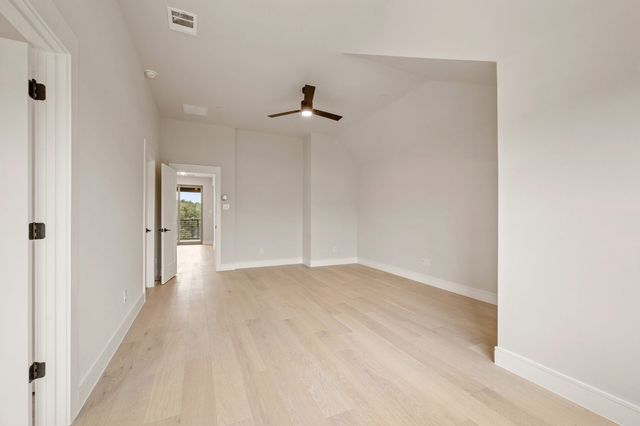 1352 Cherry Hills Lane, Irving, TX 75038