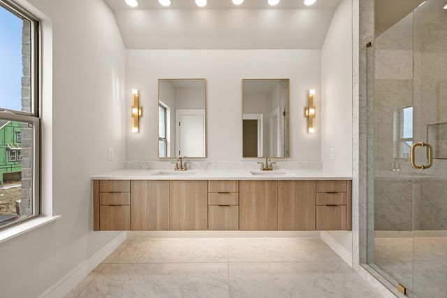 1352 Cherry Hills Lane, Irving, TX 75038