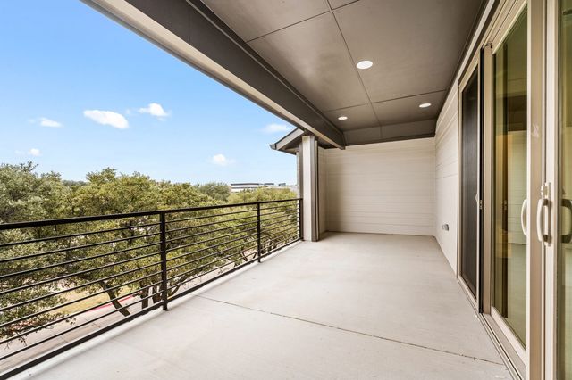 1352 Cherry Hills Lane, Irving, TX 75038