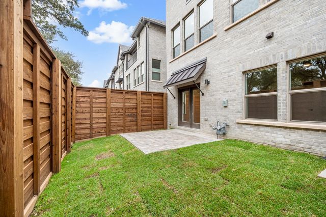 1352 Cherry Hills Lane, Irving, TX 75038
